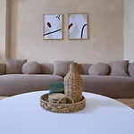 Casa Wanda Διαμέρισμα