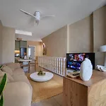 Διαμέρισμα Casa Wanda