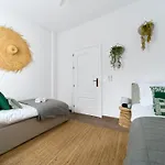 Διαμέρισμα Casa Wanda Εστεπόνα