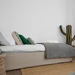 Διαμέρισμα Casa Wanda