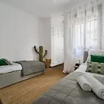 Casa Wanda Διαμέρισμα *