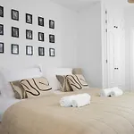 Casa Wanda Διαμέρισμα Εστεπόνα